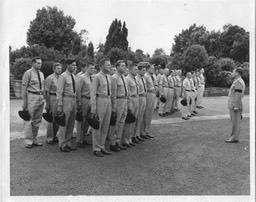 SUMMER1968UNIFORMS
