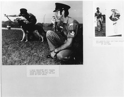 TRAINING1983