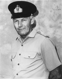 UNKNONWNDPOFFICER