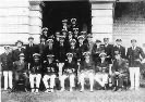 UNKNOWN1920SBLDG26GI