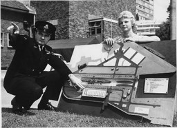 UNKNOWNGIMID60S