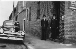 VICCMD1950S