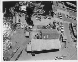 WESTWALL1963