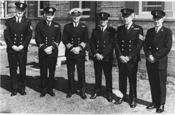 WINTER1968TO1972