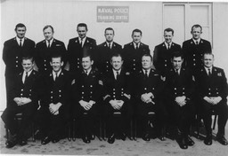 WINTER1968TO1973