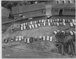 WORKSHOPS1959